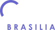 Hora Brasília