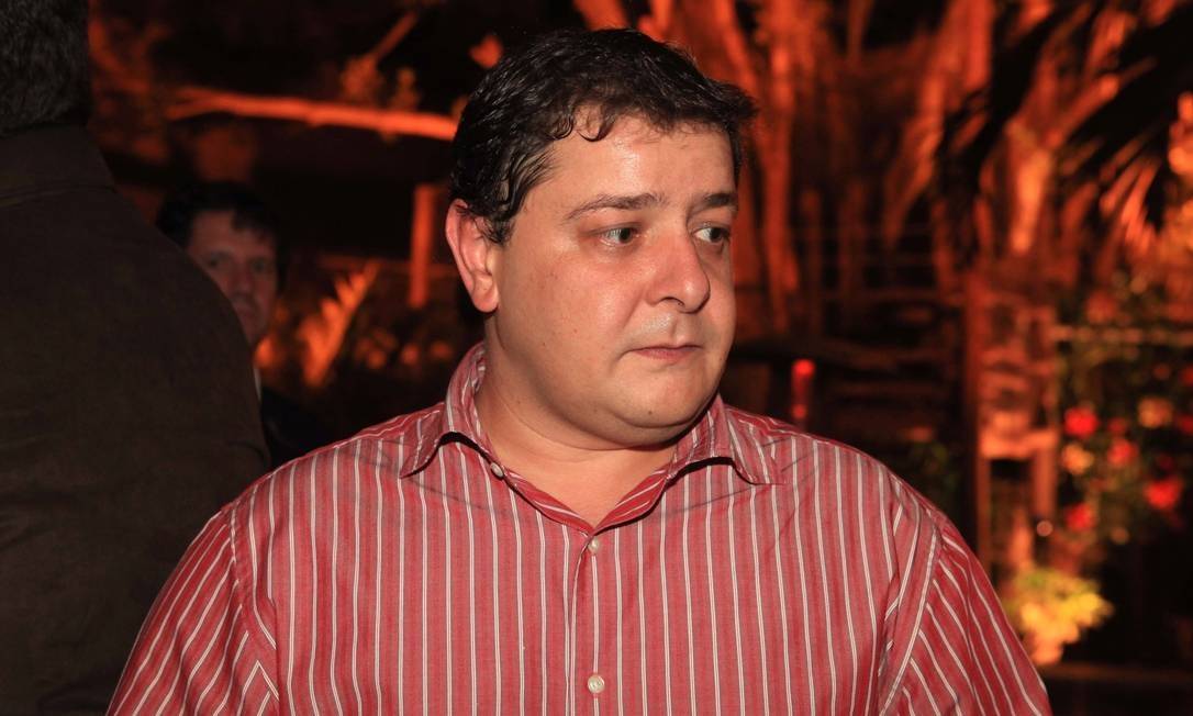 Filho de Lula assina contrato “confidencial” com empresa em Cuba