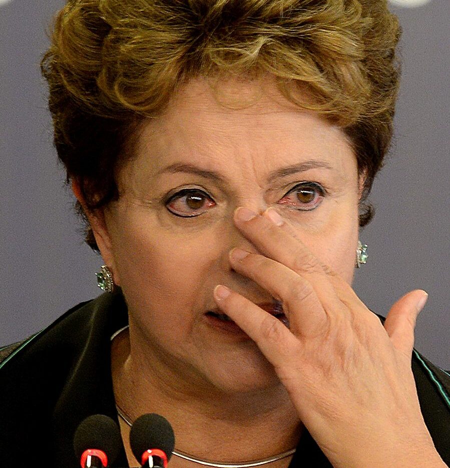 Crédito do Banco dos BRICS ao Rio Grande do Sul foi aprovado durante Governo Bolsonaro