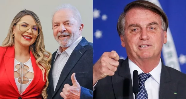 Imagem: reprodução Redes Sociais