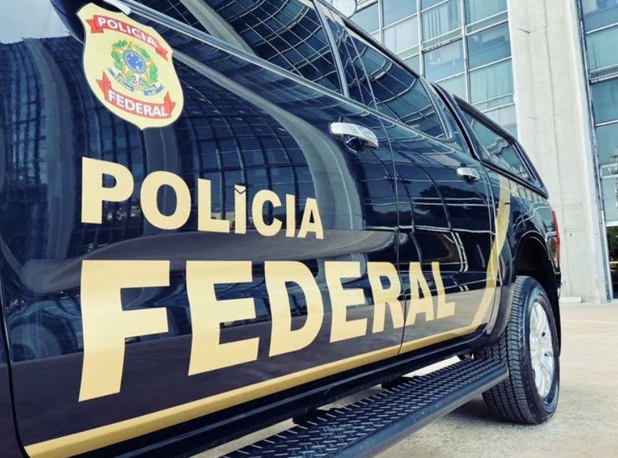 PF pedirá extradição de foragidos do 8 de janeiro na Argentina