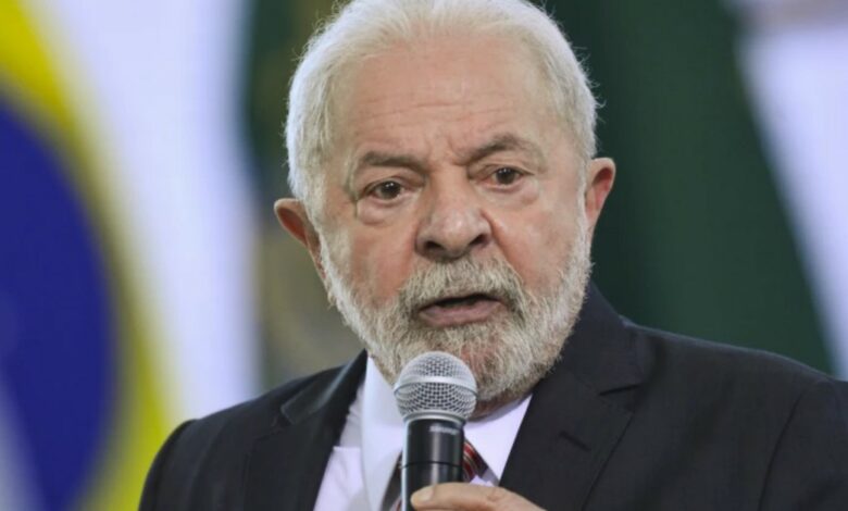 Lula