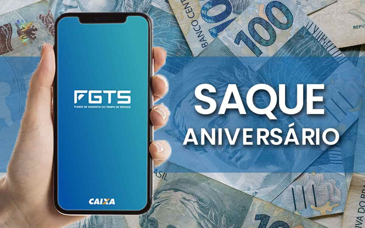 Governo Lula Planeja Extinção do Saque-Aniversário do FGTS e Propõe Novo Modelo de Crédito Consignado