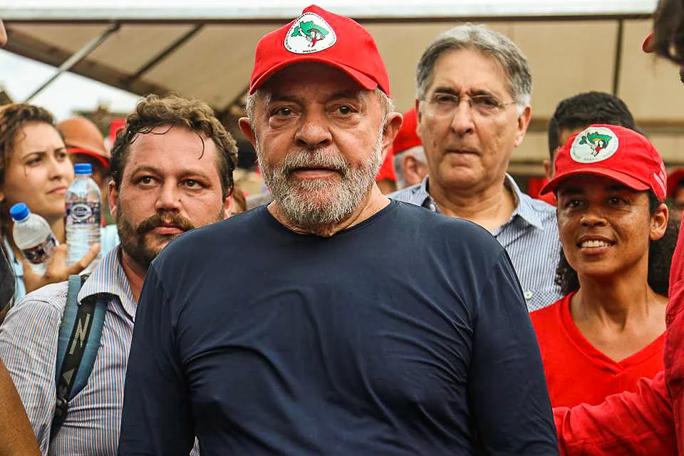 Governo Lula nomeia MST para elaboração do Plano Safra da Agricultura Familiar