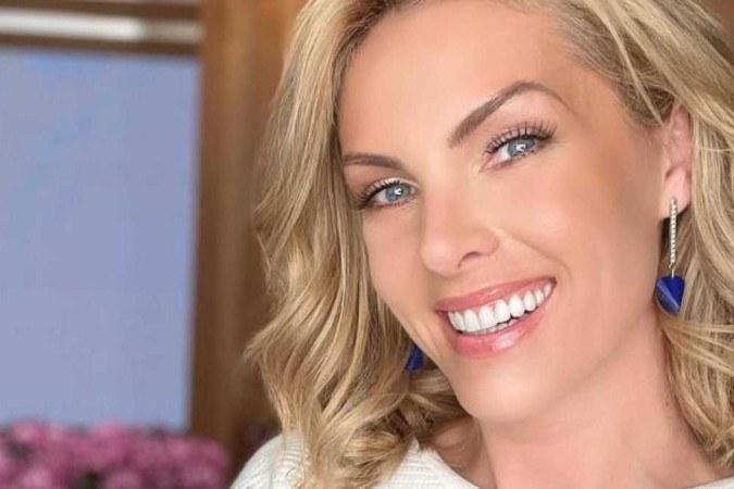 Ana Hickmann oficializa divórcio de Alexandre Correa após acusações de violência doméstica