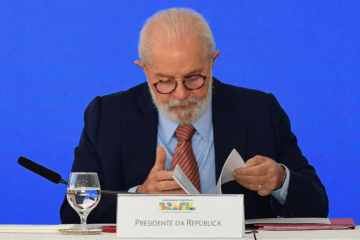 Governo Lula volta a liberar emendas parlamentares para amenizar crise no Congresso