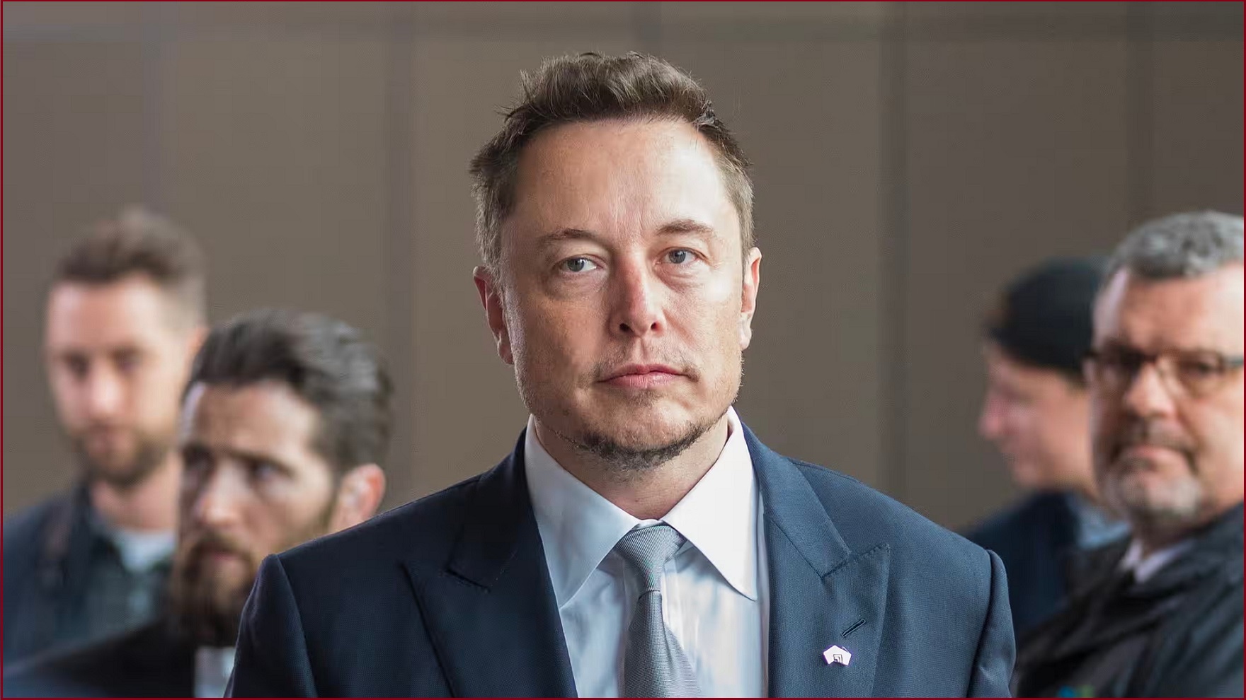 Elon Musk resolve disputa judicial com a SEC e concorda em depor sobre aquisição do Twitter/X