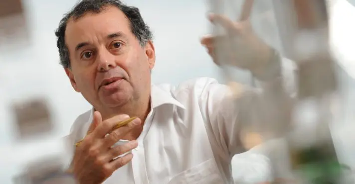 “Arrependido por ter acreditado que o PT teria alguma seriedade fiscal”, declarou um dos maiores investidores no Brasil